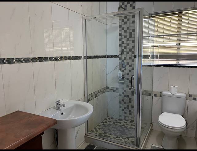 3 BEDROOM HOUSE FOR SALE IN BRACKENDOWNS